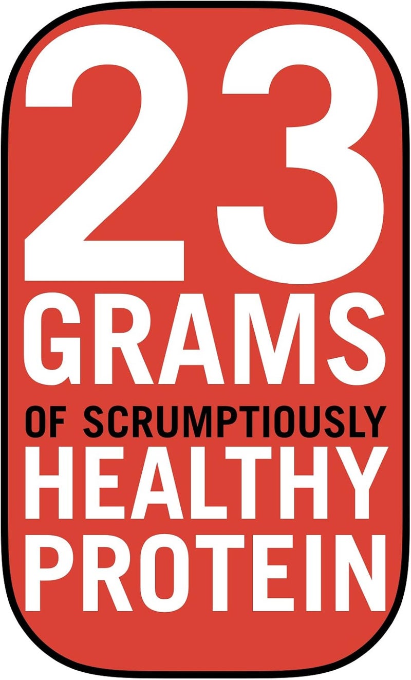 TITUS Meaty Sardines in Soybean Oil - Pack of 12 - Image 3